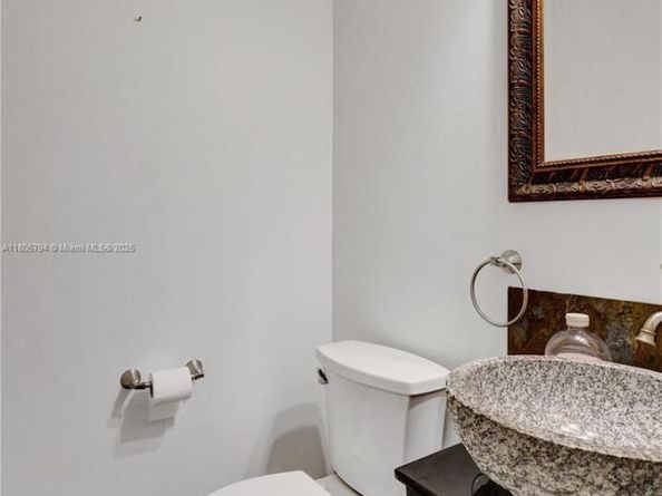 6205 Kendale Lakes Cir 279, Miami FL 33183