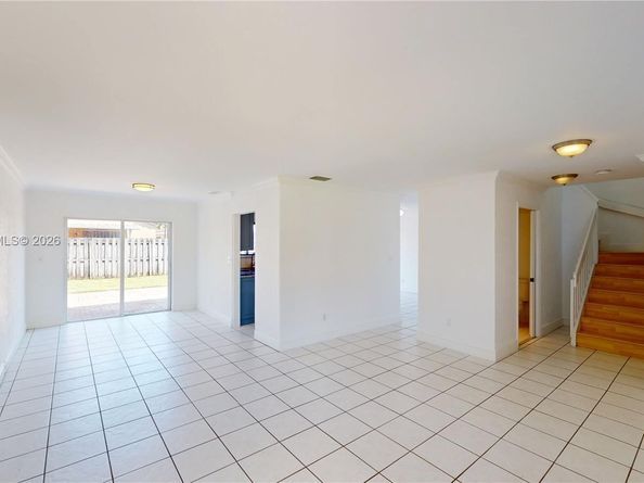 17343 SW 142nd Pl, Miami FL 33177