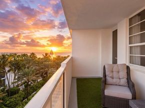 100 Lincoln Rd 643, Miami Beach FL 33139