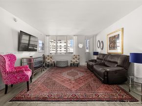 100 Lincoln Rd 643, Miami Beach FL 33139