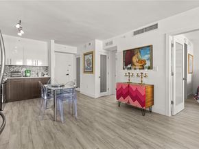 100 Lincoln Rd 643, Miami Beach FL 33139