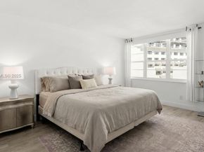 100 Lincoln Rd 643, Miami Beach FL 33139