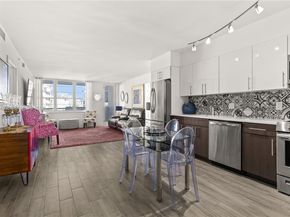 100 Lincoln Rd 643, Miami Beach FL 33139