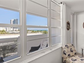 100 Lincoln Rd 643, Miami Beach FL 33139