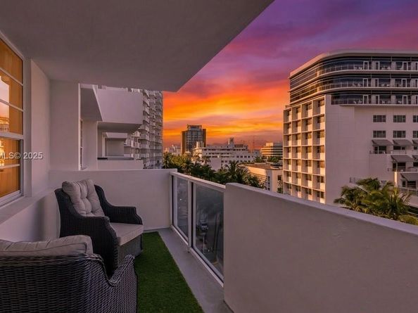 100 Lincoln Rd 643, Miami Beach FL 33139
