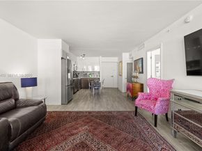100 Lincoln Rd 643, Miami Beach FL 33139
