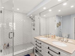 100 Lincoln Rd 643, Miami Beach FL 33139