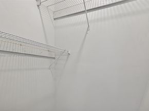 1451 NW 92nd Ave 191, Pembroke Pines FL 33024