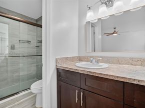 1451 NW 92nd Ave 191, Pembroke Pines FL 33024