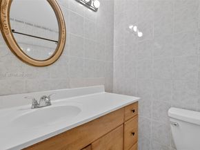 1451 NW 92nd Ave 191, Pembroke Pines FL 33024