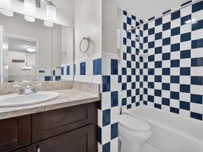 1451 NW 92nd Ave 191, Pembroke Pines FL 33024