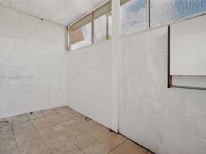 1451 NW 92nd Ave 191, Pembroke Pines FL 33024