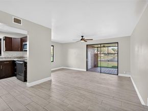 1451 NW 92nd Ave 191, Pembroke Pines FL 33024