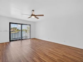 1451 NW 92nd Ave 191, Pembroke Pines FL 33024