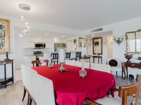 3800 Hillcrest Dr 411, Hollywood FL 33021