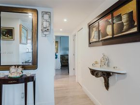 3800 Hillcrest Dr 411, Hollywood FL 33021