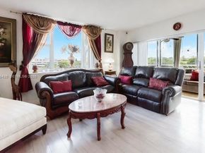 3800 Hillcrest Dr 411, Hollywood FL 33021
