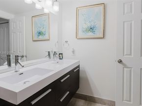 3800 Hillcrest Dr 411, Hollywood FL 33021