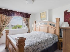 3800 Hillcrest Dr 411, Hollywood FL 33021