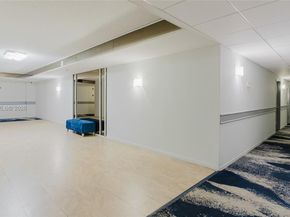 3800 Hillcrest Dr 411, Hollywood FL 33021