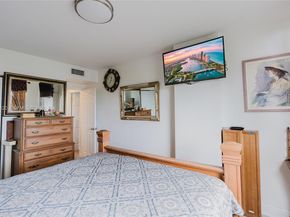 3800 Hillcrest Dr 411, Hollywood FL 33021