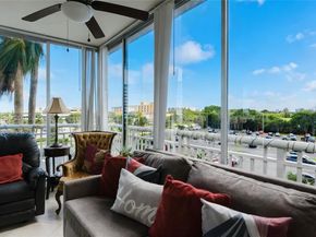 3800 Hillcrest Dr 411, Hollywood FL 33021