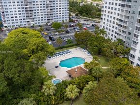 3800 Hillcrest Dr 411, Hollywood FL 33021