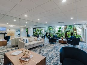 3800 Hillcrest Dr 411, Hollywood FL 33021