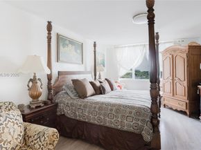 3800 Hillcrest Dr 411, Hollywood FL 33021