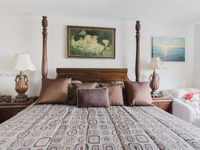 3800 Hillcrest Dr 411, Hollywood FL 33021