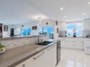 3800 Hillcrest Dr 411, Hollywood FL 33021