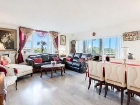 3800 Hillcrest Dr 411, Hollywood FL 33021