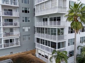 3800 Hillcrest Dr 411, Hollywood FL 33021