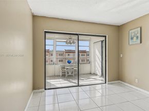 2301 NW 41st Ave 403, Lauderhill FL 33313