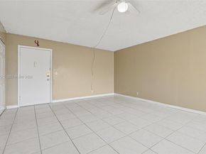 2301 NW 41st Ave 403, Lauderhill FL 33313
