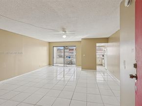 2301 NW 41st Ave 403, Lauderhill FL 33313