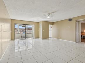 2301 NW 41st Ave 403, Lauderhill FL 33313