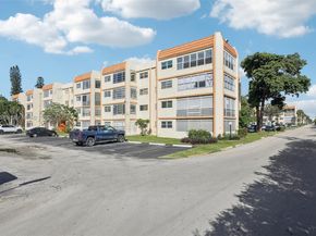 2301 NW 41st Ave 403, Lauderhill FL 33313