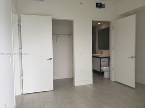 2000 Metropica Way 1607, Sunrise FL 33323