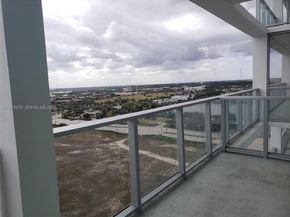 2000 Metropica Way 1607, Sunrise FL 33323