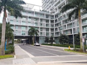 2000 Metropica Way 1607, Sunrise FL 33323