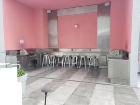 2000 Metropica Way 1607, Sunrise FL 33323