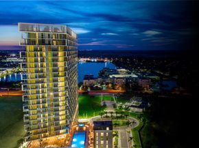 2000 Metropica Way 1607, Sunrise FL 33323