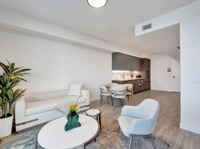580 72nd 1004, Miami Beach FL 33141