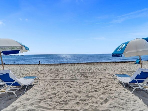 580 72nd 1004, Miami Beach FL 33141