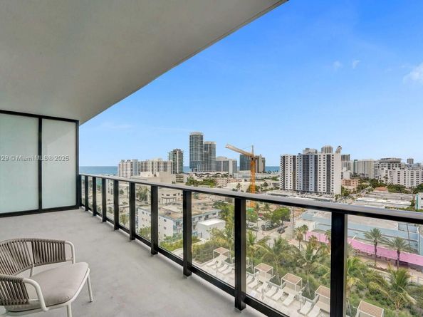 580 72nd 1004, Miami Beach FL 33141