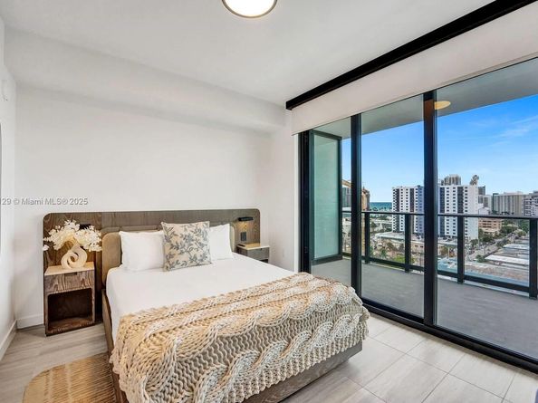 580 72nd 1004, Miami Beach FL 33141