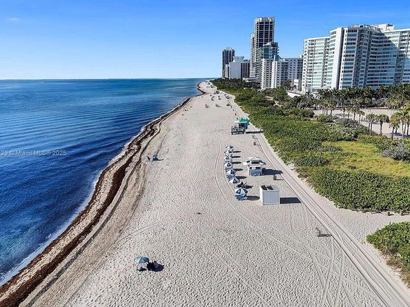 580 72nd 1004, Miami Beach FL 33141