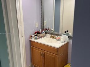 2350 NE 135th St 903, North Miami FL 33181