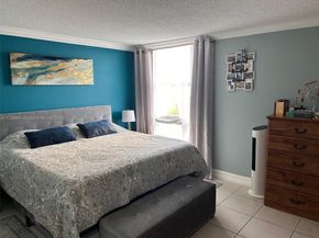2350 NE 135th St 903, North Miami FL 33181
